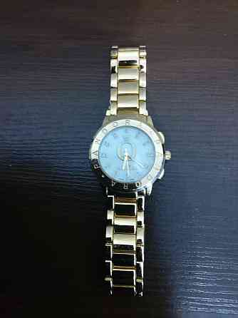 Продам наручные часы Astana