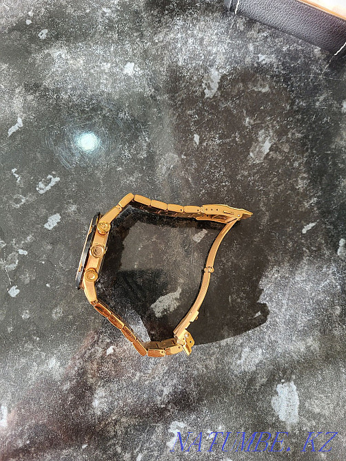 Sell wrist watch ROMANSON Petropavlovsk - photo 6