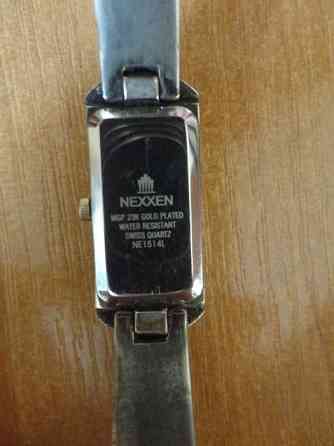 наручные женские часы Petropavlovsk