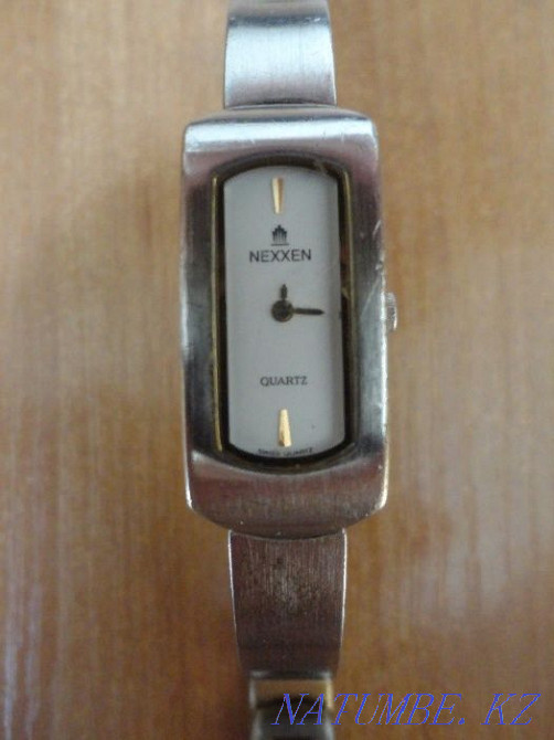 наручные женские часы Петропавловск - изображение 2