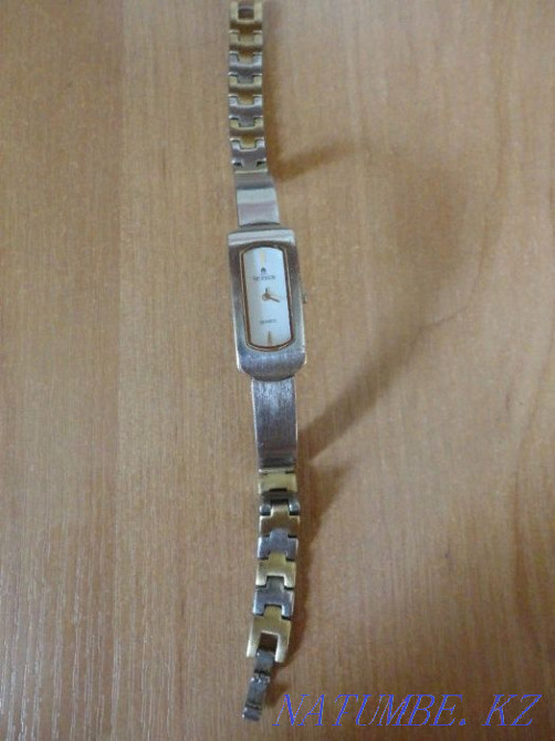 наручные женские часы Петропавловск - изображение 1