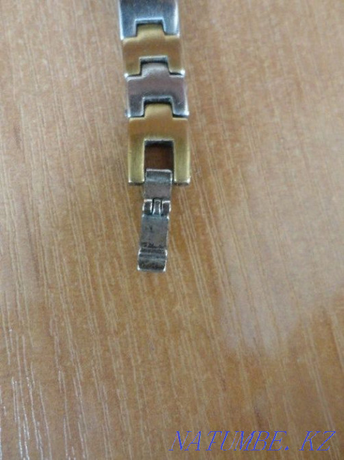 наручные женские часы Петропавловск - изображение 4