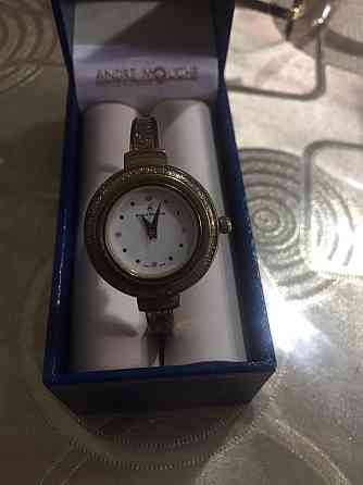 Продам наручные часы Almaty