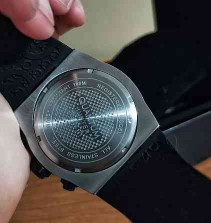 Продам мужские наручные часы Ust-Kamenogorsk