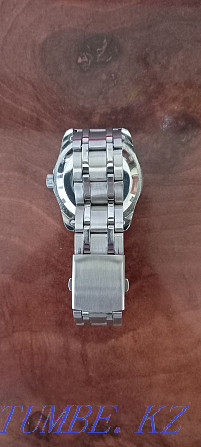 Wrist watch Tissot 1853 Almaty - photo 2