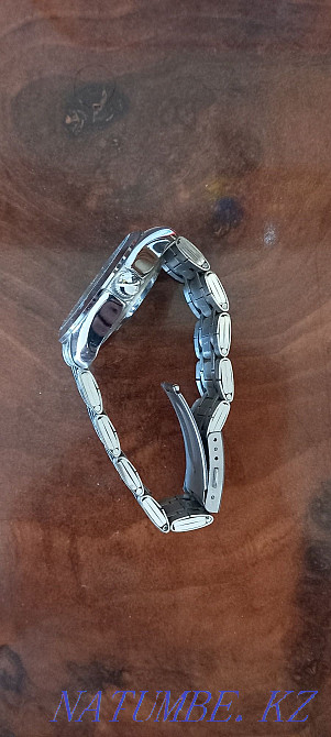 Wrist watch Tissot 1853 Almaty - photo 3