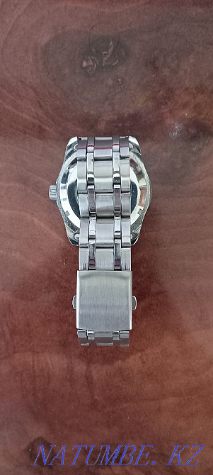 Wrist watch Tissot 1853 Almaty - photo 2