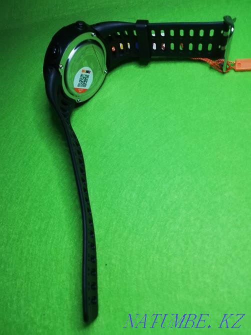 Wrist watch sports Shymkent - photo 2