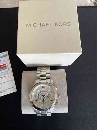 Наручные часы Michael Kors MK8086 Almaty