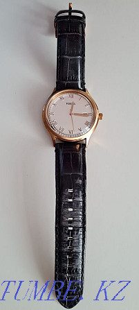 Fossil watches for sale Astana - photo 3