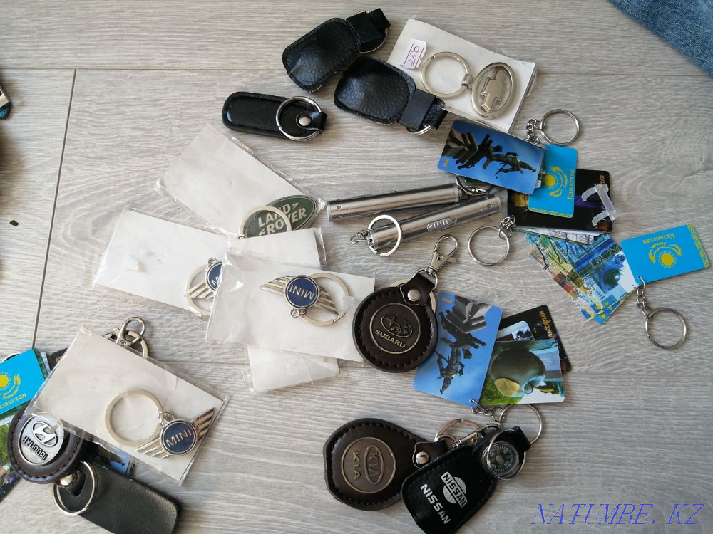 Часы наручные на запчасти Темиртау - изображение 6