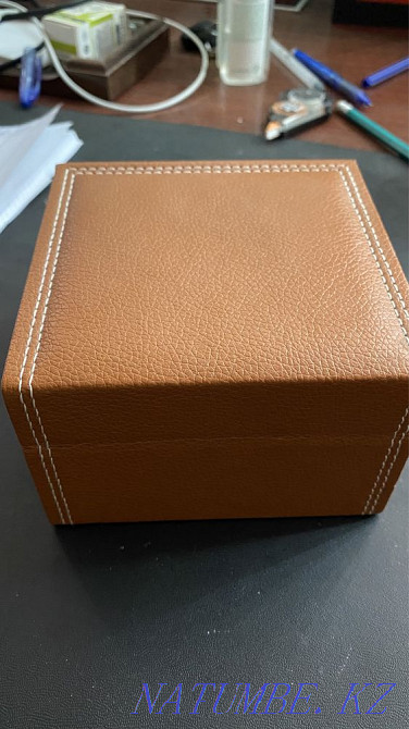 Wrist watch Temirtau - photo 2