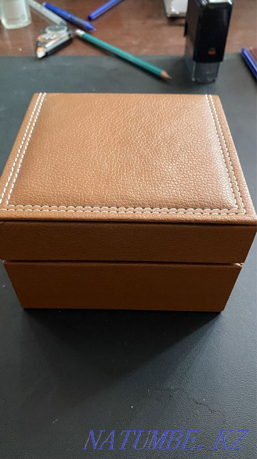 Wrist watch Temirtau - photo 5