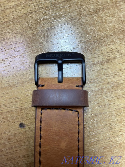 Часы Наручные Астана - изображение 6