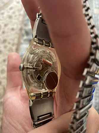 Женские наручные часы Astana