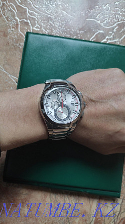 Wrist watch original  - photo 2