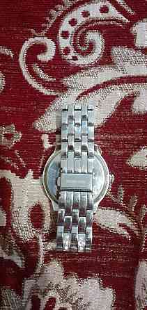 Продам женские наручные часы от фирмы MICHAEL KROSS Темиртау