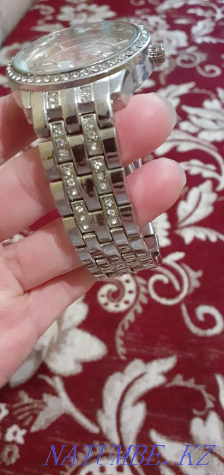 Продам женские наручные часы от фирмы MICHAEL KROSS Темиртау - изображение 2