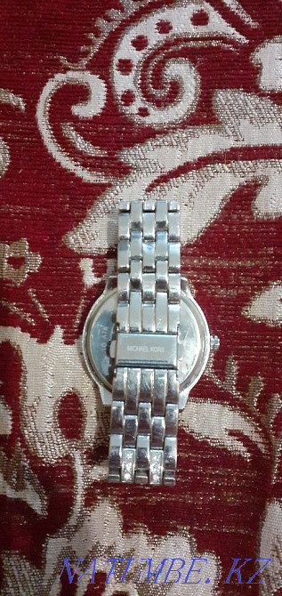 Продам женские наручные часы от фирмы MICHAEL KROSS Темиртау - изображение 3
