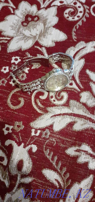 Продам женские наручные часы от фирмы MICHAEL KROSS Темиртау - изображение 4