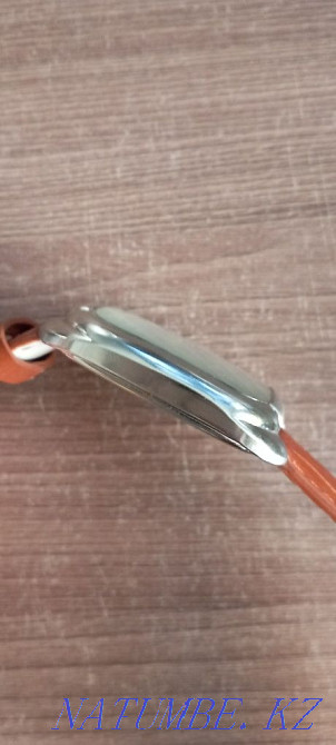 Ерлерге арналған қол сағаты  Алматы - изображение 7