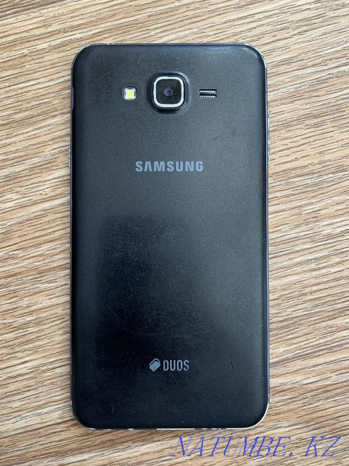 Sell Sotka and watches Almaty - photo 3