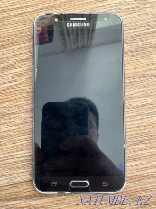 Sell Sotka and watches Almaty - photo 2