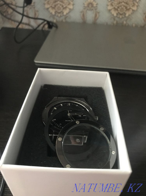 HUBLOT watch Semey - photo 2