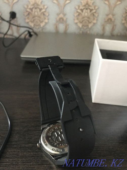 HUBLOT watch Semey - photo 5