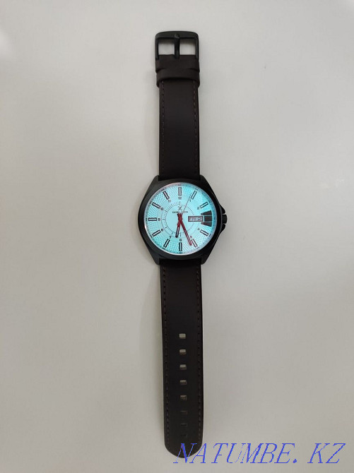 Часы наручные Daniel Klein Астана - изображение 1