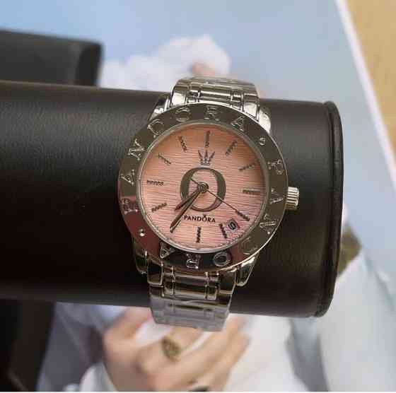 Женские наручные часы Шымкент