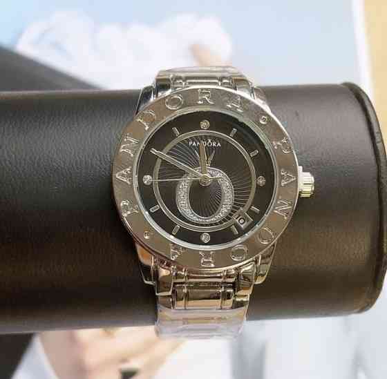 Женские наручные часы Shymkent