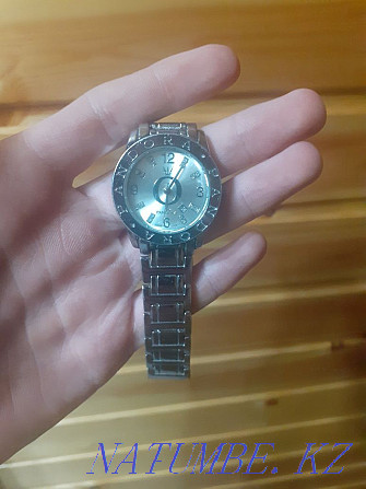 Wristwatches for women and men Pavlodar - photo 1