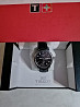 Продам наручные часы "Tissot", которые идут всем)) Petropavlovsk