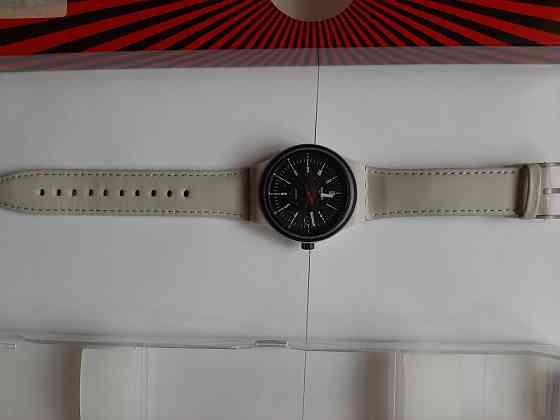 Шфейцарские наручные часы Shymkent