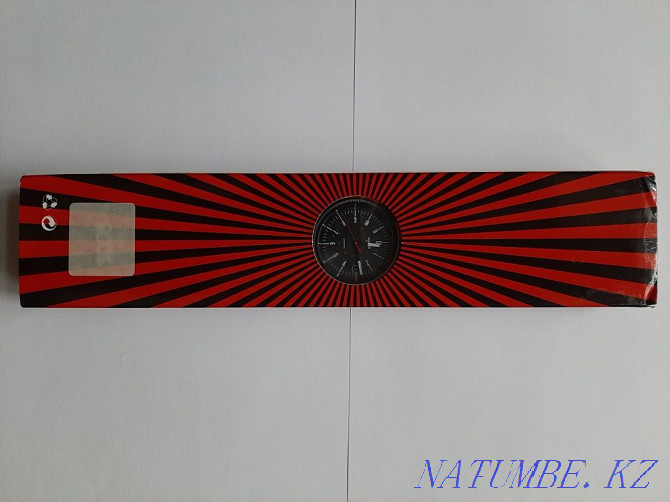 Шфейцарские наручные часы Шымкент - изображение 7