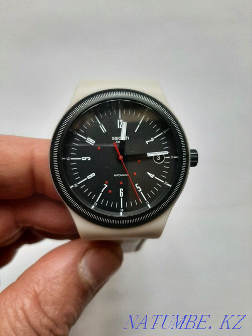 Swiss wrist watch Shymkent - photo 1