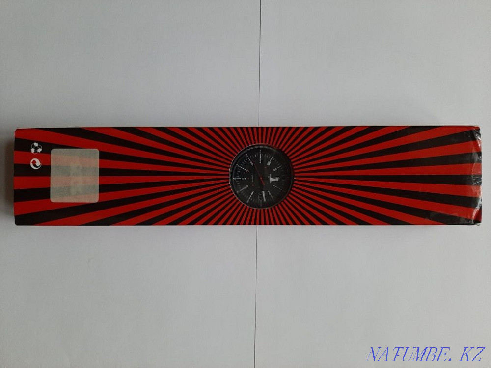 Swiss wrist watch Shymkent - photo 7