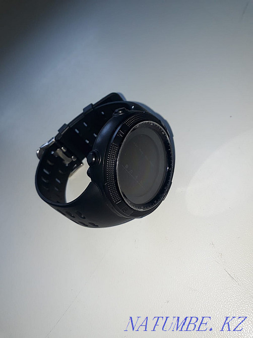 Wrist watch for men  - photo 6