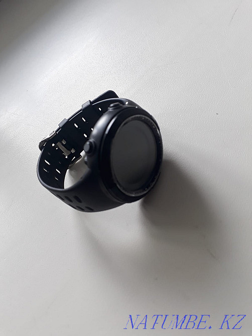 Wrist watch for men  - photo 3