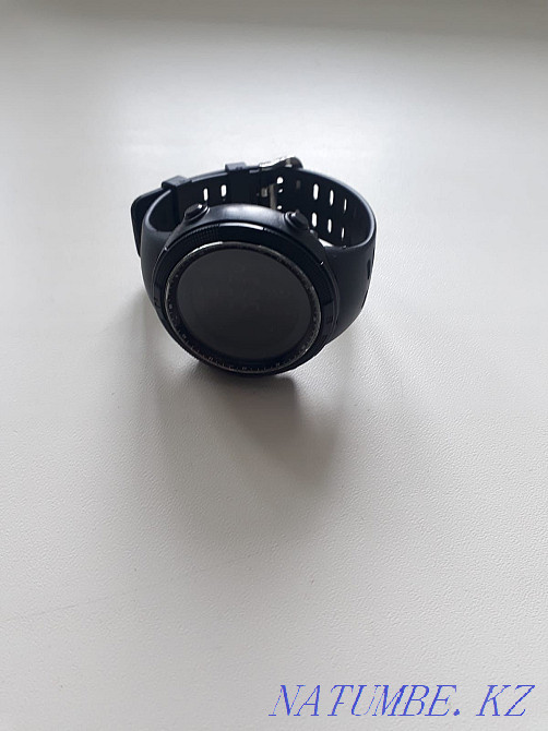 Wrist watch for men  - photo 2