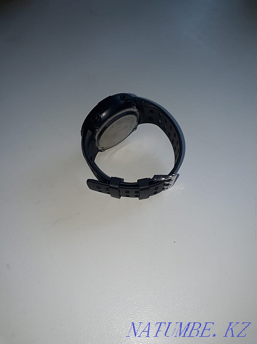 Wrist watch for men  - photo 5