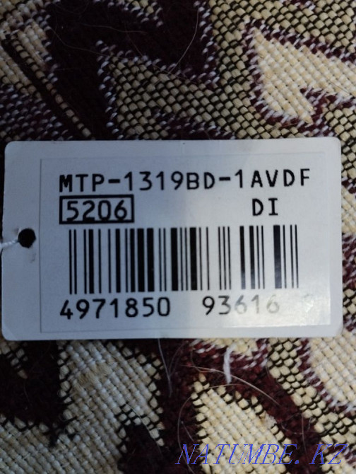 casio watch Rudnyy - photo 3