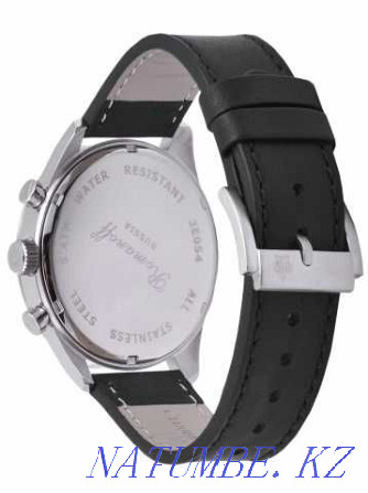 Wrist watch Romanoff 3054 limited collection Taraz - photo 3