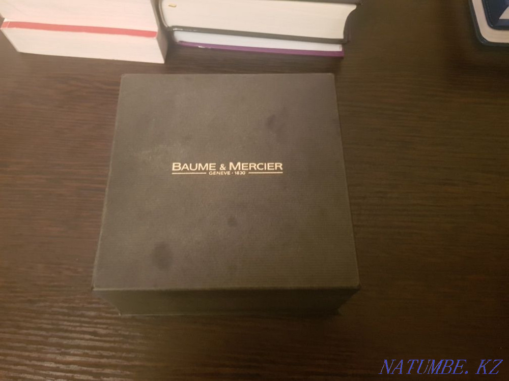 Продам наручные Часы Астана - изображение 4