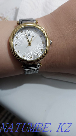 Women's wrist watch Ust-Kamenogorsk - photo 2