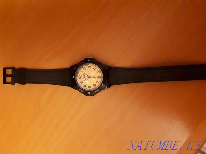 Wristwatch Pavlodar - photo 1
