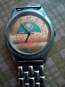 Наручные часы мужские Ust-Kamenogorsk