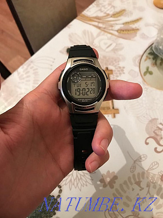 Wrist watch for sale Нура - photo 1