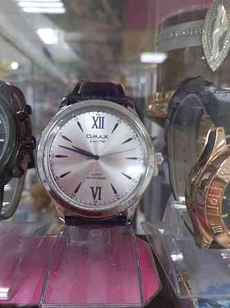 Мужские наручные часы Омакс Astana